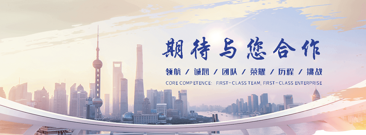 万州卷扬启闭机源头厂家